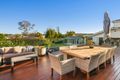 Property photo of 15 Coutts Crescent Collaroy NSW 2097