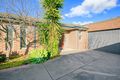 Property photo of 2/17 Central Avenue Thomastown VIC 3074