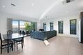 Property photo of 2/17 Central Avenue Thomastown VIC 3074