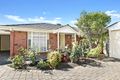 Property photo of 3/5 Second Avenue Warradale SA 5046