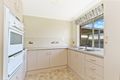 Property photo of 3/5 Second Avenue Warradale SA 5046