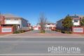 Property photo of 103 Folland Avenue Lightsview SA 5085