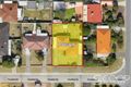 Property photo of 3 Pomfret Road Spearwood WA 6163