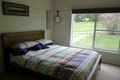 Property photo of 4388 Portland-Casterton Road Merino VIC 3310