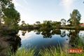 Property photo of 23 Willow Tree Drive Kewdale WA 6105