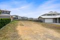 Property photo of 51 Stollard Street Catherine Hill Bay NSW 2281