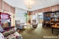 Property photo of 86A Channel Highway Taroona TAS 7053