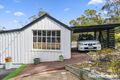 Property photo of 86A Channel Highway Taroona TAS 7053
