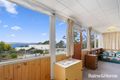 Property photo of 86A Channel Highway Taroona TAS 7053