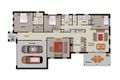 Property photo of 22 Lancelot Crescent Lancefield VIC 3435