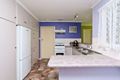 Property photo of 20 Zircon Crescent Highbury SA 5089