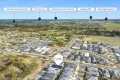 Property photo of 30 Spotted Gum Drive Lara VIC 3212