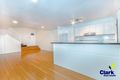 Property photo of 15/12 Wolseley Street Clayfield QLD 4011