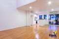 Property photo of 15/12 Wolseley Street Clayfield QLD 4011