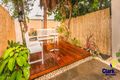 Property photo of 15/12 Wolseley Street Clayfield QLD 4011