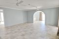 Property photo of 18 Greenfield Street Eagleby QLD 4207