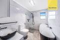 Property photo of 9/64-66 Hassall Street Parramatta NSW 2150