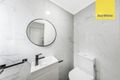 Property photo of 9/64-66 Hassall Street Parramatta NSW 2150