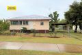 Property photo of 52 Pring Street Wondai QLD 4606