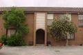 Property photo of 3/201-203 Huntingdale Road Oakleigh VIC 3166