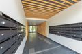 Property photo of 56/109 Canberra Avenue Griffith ACT 2603