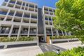 Property photo of 56/109 Canberra Avenue Griffith ACT 2603