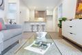 Property photo of 56/109 Canberra Avenue Griffith ACT 2603