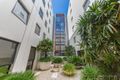 Property photo of 56/109 Canberra Avenue Griffith ACT 2603