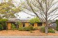 Property photo of 18 Padbury Street Downer ACT 2602