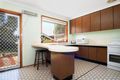 Property photo of 18 Edinburgh Place Winston Hills NSW 2153