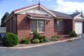 Property photo of 1/15 Cordell Place Turners Beach TAS 7315