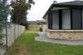 Property photo of 55 Gardenia Crescent Bomaderry NSW 2541