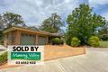 Property photo of 5 Potoroo Drive Taree NSW 2430