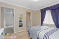 Property photo of 4 Bardie Court Canning Vale WA 6155