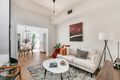Property photo of 25 Sutherland Street St Peters NSW 2044