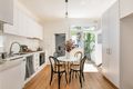 Property photo of 25 Sutherland Street St Peters NSW 2044