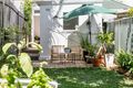 Property photo of 25 Sutherland Street St Peters NSW 2044