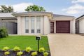 Property photo of 32 Heather Avenue Windsor Gardens SA 5087