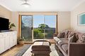 Property photo of 5 Boala Place Engadine NSW 2233