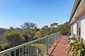 Property photo of 5 Boala Place Engadine NSW 2233