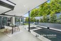 Property photo of 15A Cascade Close Woodvale WA 6026