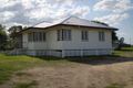 Property photo of 26 Factory Road Toogoolawah QLD 4313