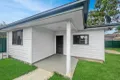 Property photo of 14 Redditch Crescent Hebersham NSW 2770