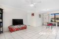 Property photo of 10/42-44 Woodriff Street Penrith NSW 2750