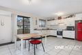Property photo of 10/42-44 Woodriff Street Penrith NSW 2750