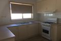 Property photo of 2/15 McKean Street Mooroopna VIC 3629