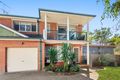 Property photo of 3/92 Port Hacking Road Sylvania NSW 2224