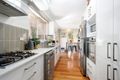 Property photo of 3/92 Port Hacking Road Sylvania NSW 2224