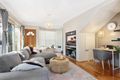 Property photo of 3/92 Port Hacking Road Sylvania NSW 2224