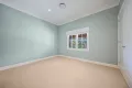 Property photo of 6 Farnborough Road Dural NSW 2158